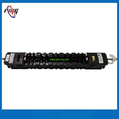 01750301702 1750301702 Wincor Diebold Nixdorf DN Series Chest Transport Unit (CTU) voor HUT (Head Upper Transport) of CHT-assemblage in RM4V Recycle Module van DN200V/250V/400V/450V/470V/490V ATM-machines