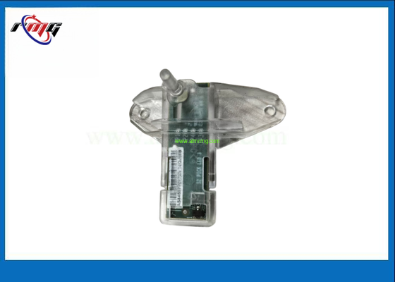 NCR S2 Pick LED-3 Sensor Board 445-0770172A voor het controleren van de status van het plukken van bankbiljetten