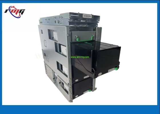 Fujitsu F56 High Speed Multi-denomination Media Currency Dispenser KD03236-B053 voor het uitdelen van Crypto ATM-biljetten