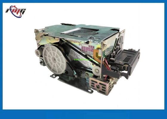 1750049626 Wincor Smart Card-lezer Hitachi Omron CHD-V2X Standaardversie / V2XF / V2XF-11JL 01750049626