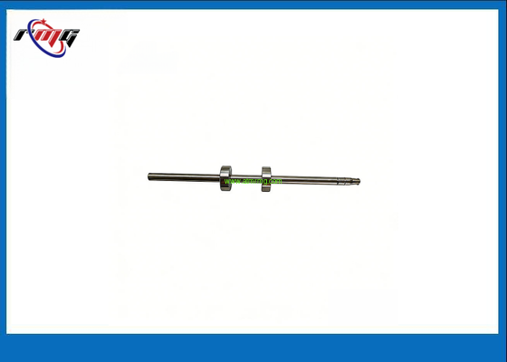 ATM Reserveonderdelen NCR Metal Presenter LVDT As Assy 445-0709475