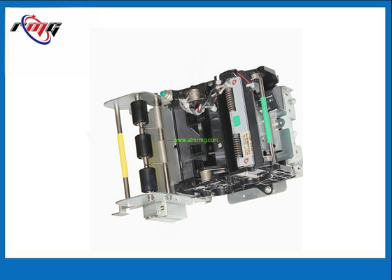 ATM-onderdelen NCR SelfServ 6622 6625 Thermische bonnetjesprinter assemblage 009-0027506