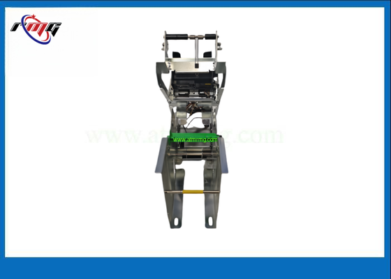 ATM Onderdelen NCR 6622E Lobby 2016 Low End Leap Thermische Bonprinter 009-0027569