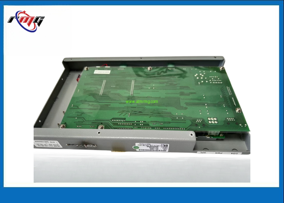 Originele Hyosung SPL-2500 Supervisor Operator Paneel Assemblage 5661000008 voor geldautomaat