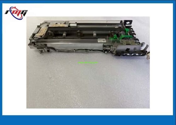 484-0101065 ATM-onderdeel NCR SCPM Bosinvoer lange module 4840101065