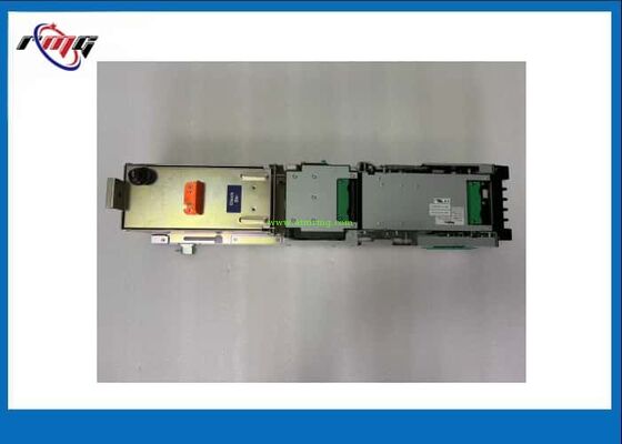 009-0036117 ATM-onderdelen NCR ATM-chequelezer NIDEC IST305-0133 0090036117