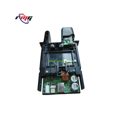 Diebold Nixdorf CHD-DIP ICM375-3RF2793 DN insteekkaartlezer 01750310317 1750310317