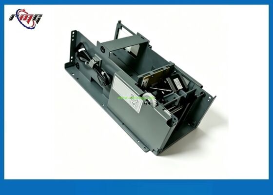 KD02881-D300 Fujitsu F53 ATM Dispenser Onderdelen Onderste Eenheid voor Contant Geld Behandeling