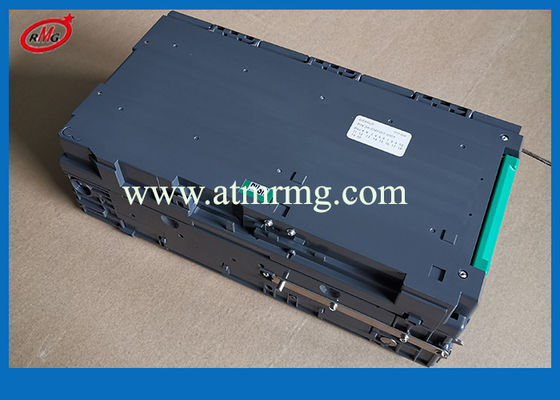 Diebold Opteva 368 ATM ts-m1u1-SAB1 ECRM, CSET, ATM-cassette 49-229512-000A 49229512000A